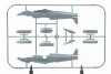 Eduard 8286 Spitfire Mk. XVI High Back 1/48